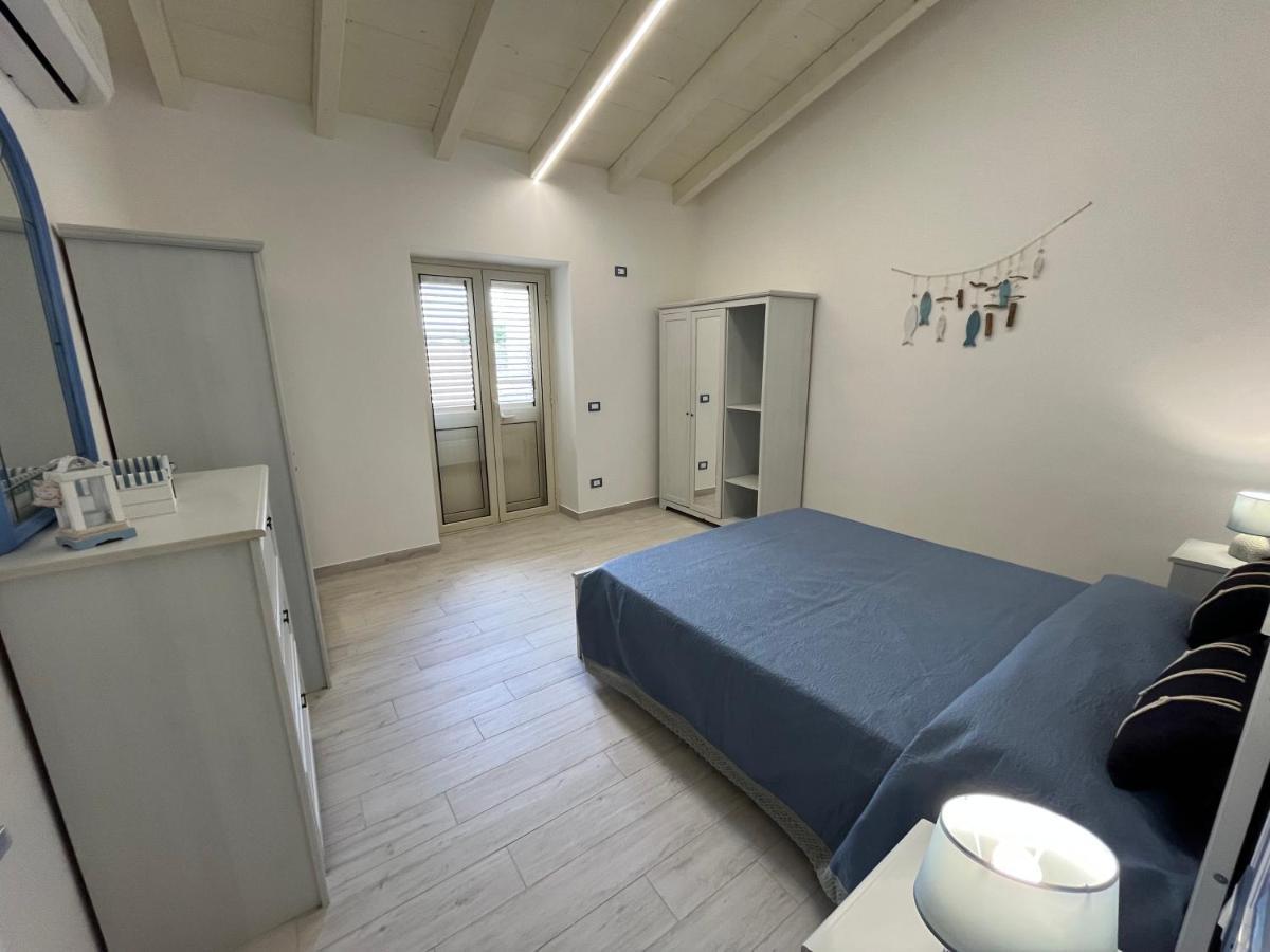 Vakantiehuis Sovareto