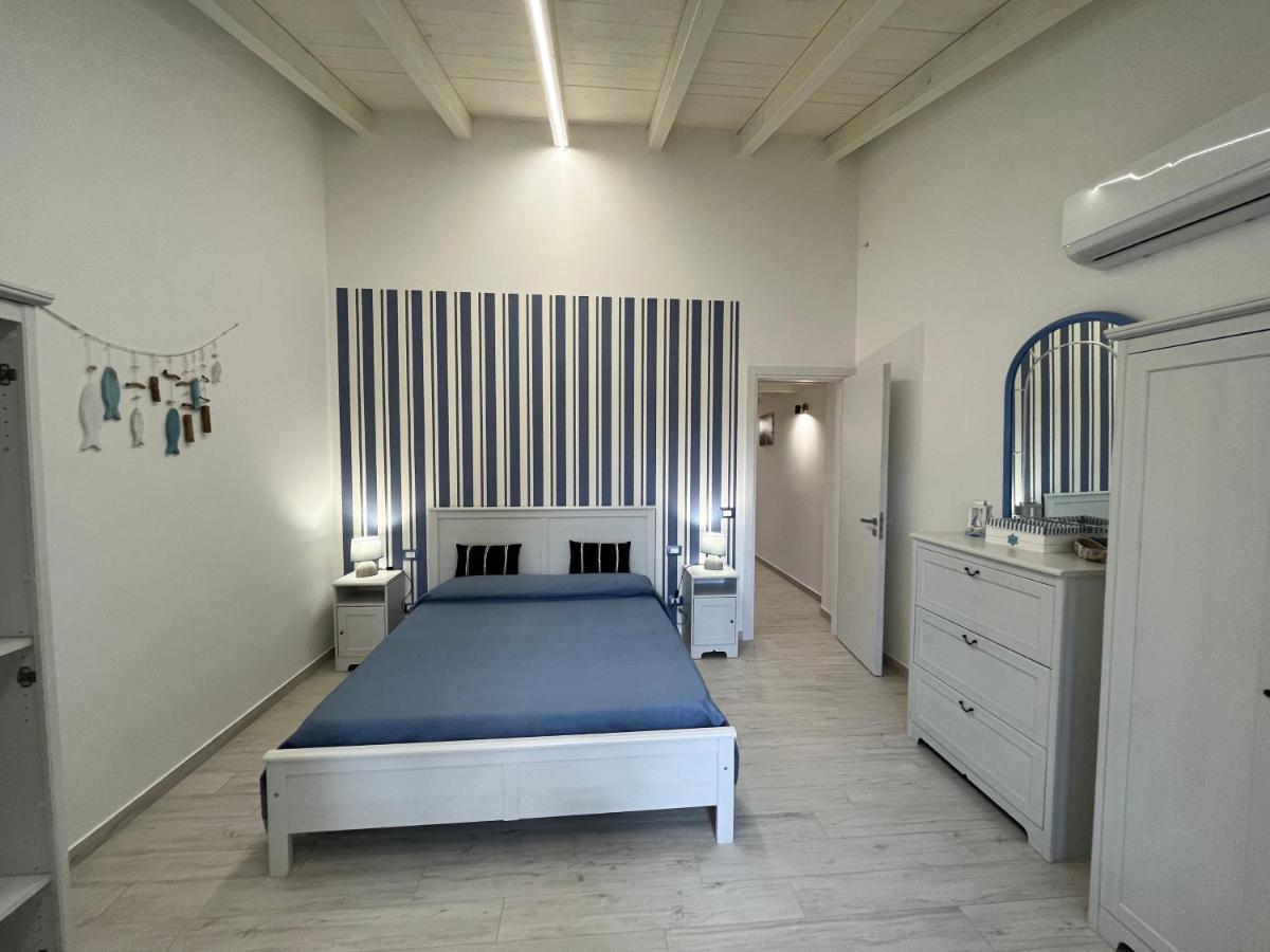 Sovareto Vakantiehuis