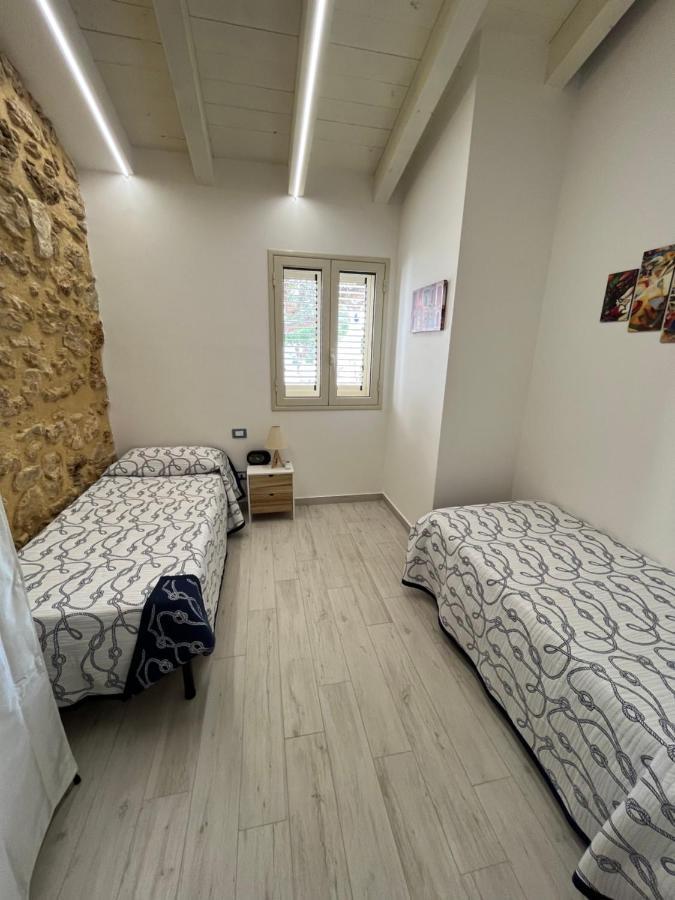 Sovareto Vakantiehuis